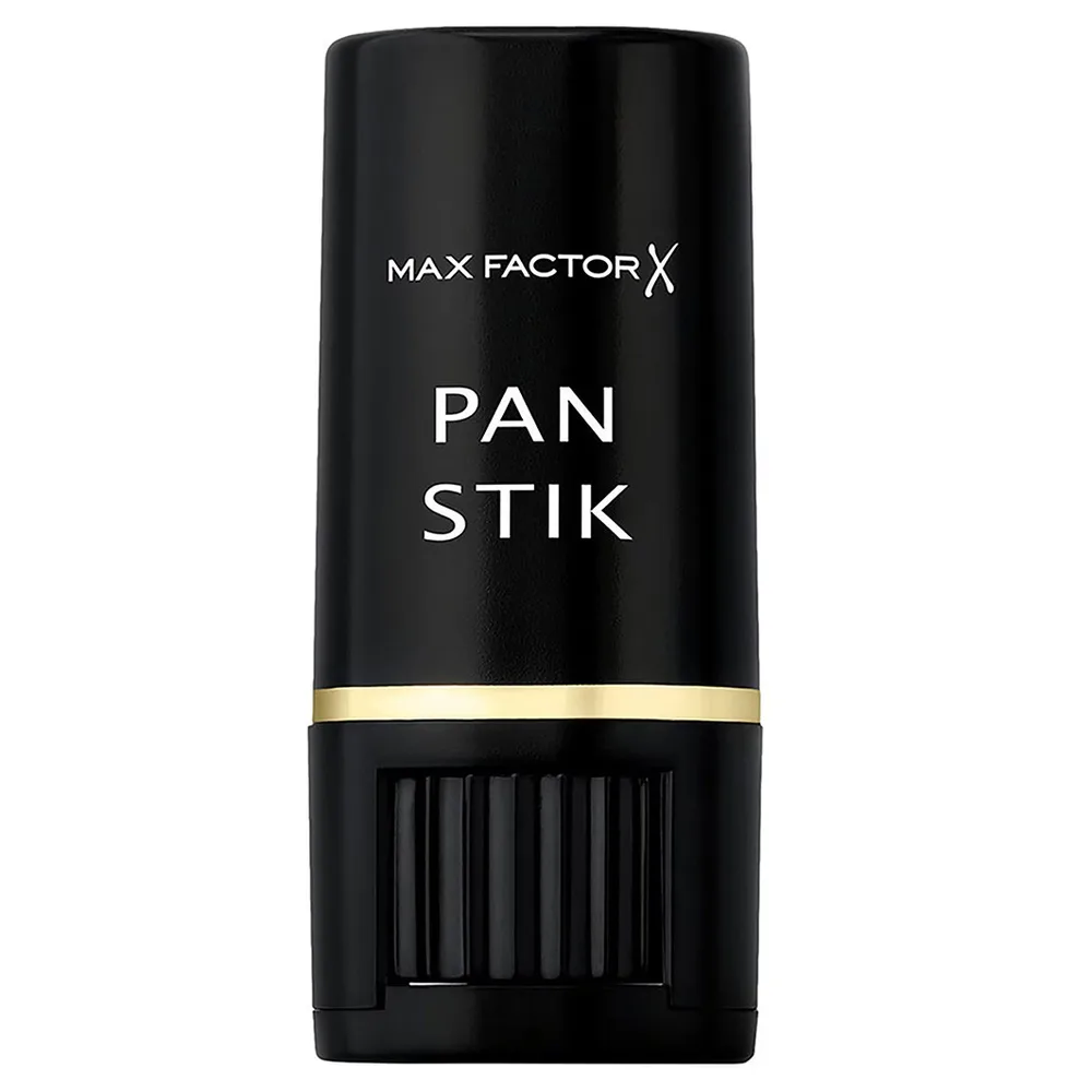 Max Factor Panstick Тональный крем кроющий в стике, 1 шт
