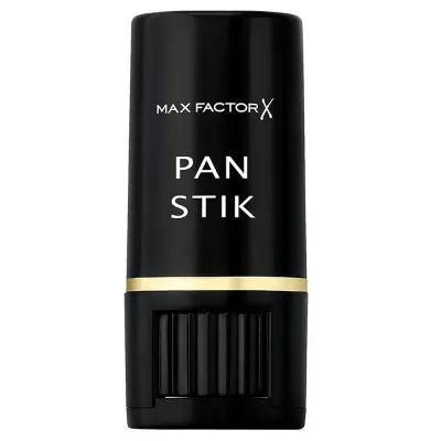 Max Factor Panstick Тональный крем кроющий в стике, 1 шт