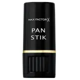 Max Factor Panstick Тональный крем кроющий в стике, 1 шт — фото 1