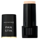 Max Factor Panstick Тональный крем кроющий в стике, 1 шт — фото 2