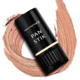 Max Factor Panstick Тональный крем кроющий в стике, 1 шт — фото 3