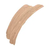 Max Factor Panstick Тональный крем кроющий в стике, 1 шт — фото 4
