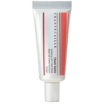 Chantecaille Румяна в виде желе для щёк, оттенок Delight