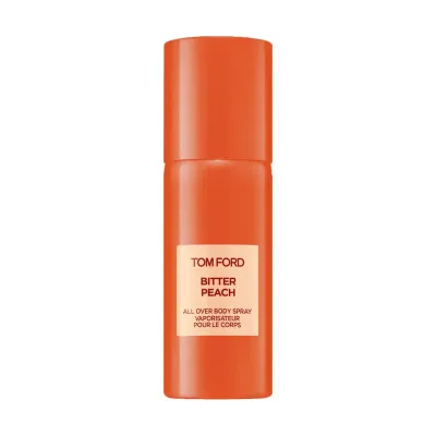 Спрей для тела TOM FORD Bitter Peach All Over Body Spray, 150 мл