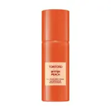 Спрей для тела TOM FORD Bitter Peach All Over Body Spray, 150 мл — фото 1