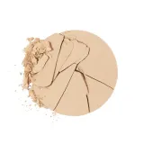 Chantecaille Compact Makeup Пудра компактная, оттенок бамбук — фото 2