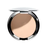 Chantecaille Compact Makeup Пудра компактная, оттенок персик — фото 1