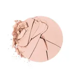 Chantecaille Compact Makeup Пудра компактная, оттенок персик — фото 2