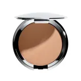 Chantecaille Compact Makeup Пудра компактная, оттенок Kompaktowy Mkup — фото 1