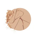 Chantecaille Compact Makeup Пудра компактная, оттенок Kompaktowy Mkup — фото 2