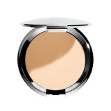 Chantecaille Compact Makeup Пудра компактная, оттенок Powłoka — фото 1