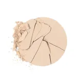 Chantecaille Compact Makeup Пудра компактная, оттенок Powłoka — фото 2