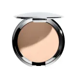 Chantecaille Compact Makeup Пудра компактная, оттенок Płatek — фото 1