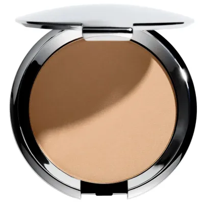 Chantecaille Compact Makeup Пудра компактная, оттенок Cashew