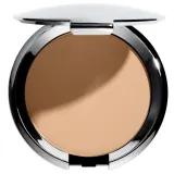 Chantecaille Compact Makeup Пудра компактная, оттенок Cashew — фото 1