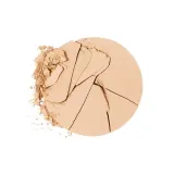Chantecaille Compact Makeup Пудра компактная, оттенок Cashew — фото 2
