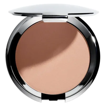 Chantecaille Compact Makeup Пудра компактная, оттенок Dune