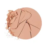 Chantecaille Compact Makeup Пудра компактная, оттенок Dune — фото 2