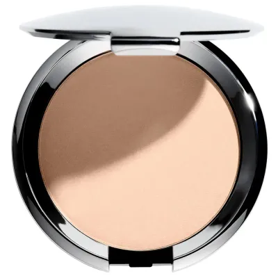 Chantecaille Compact Makeup Пудра компактная, оттенок Petal