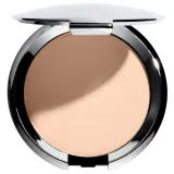 Chantecaille Compact Makeup Пудра компактная, оттенок Petal — фото 1