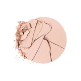 Chantecaille Compact Makeup Пудра компактная, оттенок Petal — фото 2