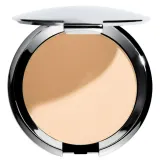 Chantecaille Compact Makeup Пудра компактная, оттенок Shell — фото 1