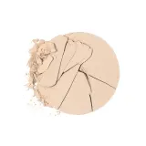 Chantecaille Compact Makeup Пудра компактная, оттенок Shell — фото 2
