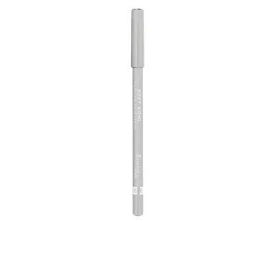 Rimmel London Soft Kohl Kajal Карандаш для глаз стойкий, оттенок Rimmel Soft Kohl Kajal trwała kredka do oczu. SALE (054311)