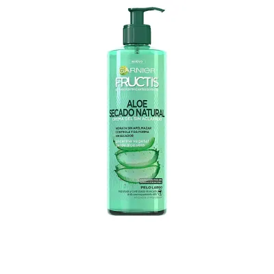 Крем для волос Garnier Aloe, 400 мл