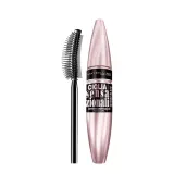 Тушь для ресниц Maybelline — фото 1