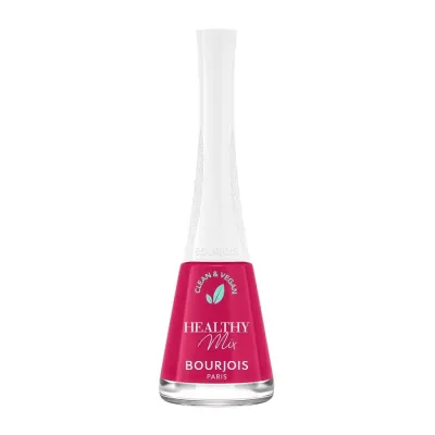 Bourjois Healthy Mix лак для ногтей веганский, оттенок undefined. SALE