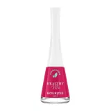 Bourjois Healthy Mix лак для ногтей веганский, оттенок undefined. SALE — фото 1