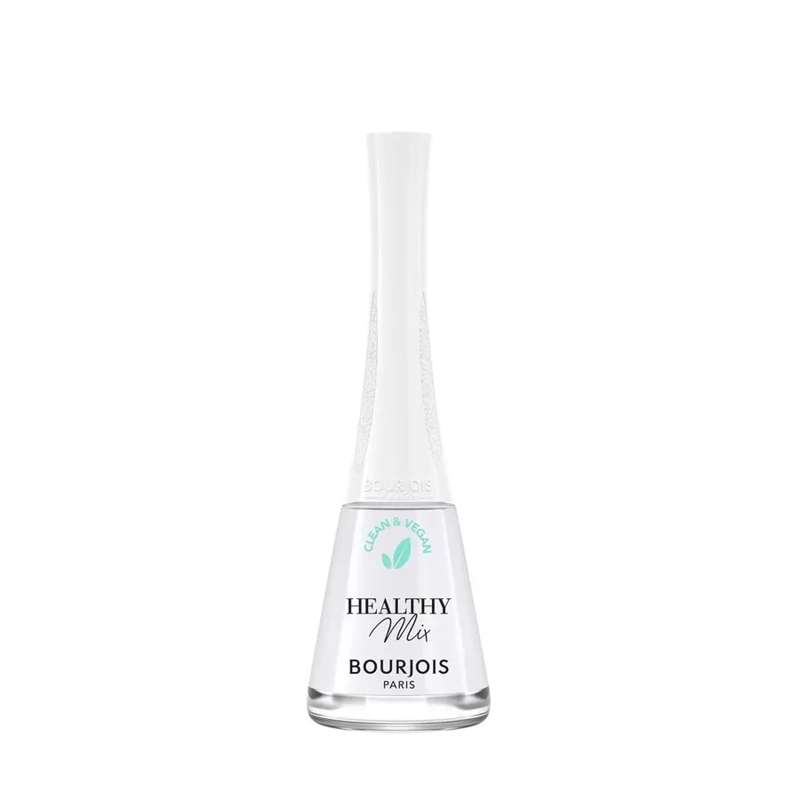 Bourjois Healthy Mix лак для ногтей веганский, оттенок undefined
