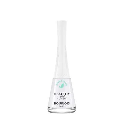 Bourjois Healthy Mix лак для ногтей веганский, оттенок undefined