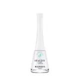 Bourjois Healthy Mix лак для ногтей веганский, оттенок undefined — фото 1