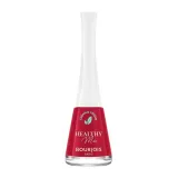 Bourjois Healthy Mix лак для ногтей веганский, оттенок undefined. SALE (503900) — фото 1