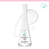 Bourjois Healthy Mix лак для ногтей веганский, оттенок 9 мл — фото 1