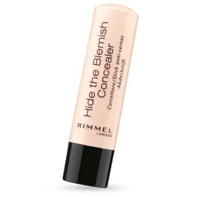 Rimmel London Корректор для лица, 4.5 г SALE