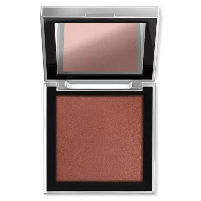 Румяна Mesauda Beauty SKIN MATE