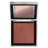 Румяна Mesauda Beauty SKIN MATE — фото 1
