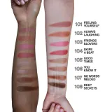 Румяна Mesauda Beauty SKIN MATE — фото 2