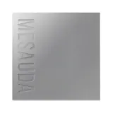 Румяна Mesauda Beauty SKIN MATE — фото 3