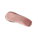 Румяна Mesauda Beauty SKIN MATE — фото 4