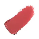Помада для губ в стике Chanel ROUGE ALLURE L'EXTRAIT INTENSYWNA POMADKA. SKONCENTROWANY BLASK I PIELEGNACJA Z WYMIENNYM WKLADEM, оттенок 818 — фото 2