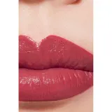 Помада для губ в стике Chanel ROUGE ALLURE L'EXTRAIT INTENSYWNA POMADKA. SKONCENTROWANY BLASK I PIELEGNACJA Z WYMIENNYM WKLADEM, оттенок 822 — фото 3