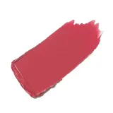 Помада для губ в стике Chanel ROUGE ALLURE L'EXTRAIT INTENSYWNA POMADKA. SKONCENTROWANY BLASK I PIELEGNACJA Z WYMIENNYM WKLADEM, оттенок 822 — фото 5