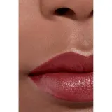 Помада для губ в стике Chanel ROUGE ALLURE L'EXTRAIT INTENSYWNA POMADKA. SKONCENTROWANY BLASK I PIELEGNACJA Z WYMIENNYM WKLADEM, оттенок 824 — фото 4