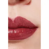 Помада для губ в стике Chanel ROUGE ALLURE L'EXTRAIT INTENSYWNA POMADKA. SKONCENTROWANY BLASK I PIELEGNACJA Z WYMIENNYM WKLADEM, оттенок 824 — фото 5