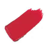Помада для губ в стике Chanel ROUGE ALLURE L'EXTRAIT INTENSYWNA POMADKA. SKONCENTROWANY BLASK I PIELEGNACJA Z WYMIENNYM WKLADEM, оттенок 832 — фото 3