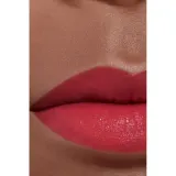 Помада для губ в стике Chanel ROUGE ALLURE L'EXTRAIT INTENSYWNA POMADKA. SKONCENTROWANY BLASK I PIELEGNACJA Z WYMIENNYM WKLADEM, оттенок 832 — фото 5